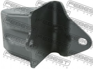 FEBEST TD-SR40R amortizatorius 
 Pakaba -> Amortizatorius
48341-28090