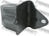 FEBEST TD-SR40R amortizatorius 
 Pakaba -> Amortizatorius
48341-28090