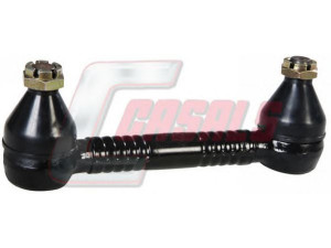 CASALS R2843 strypo montavimas
0000720100, 0023123264
