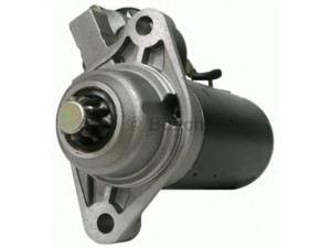 BOSCH F 042 002 082 starteris
02A 911 023 S, 02A 911 024 E, 02A 911 023 S
