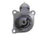 AD KÜHNER 254300 starteris
859722, 2873059, 2873B058, 2873B059