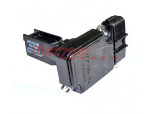 METZGER 0890306 oro masės jutiklis 
 Elektros įranga -> Jutikliai
22204-27010, AFH70M23