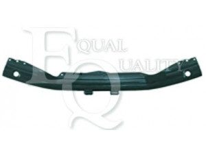 EQUAL QUALITY L03407 atrama, buferis 
 Kėbulas -> Kėbulo dalys/ sparnas/buferis -> Buferis/dalys
MR533736T