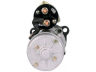 PowerMax 88213967 starteris
600-8133-610, 600-8133-710