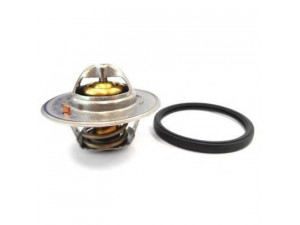 HOFFER 8192750 termostatas, aušinimo skystis 
 Aušinimo sistema -> Termostatas/tarpiklis -> Thermostat
21200BX000