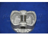 PARTS-MALL PXMSC-013B stūmoklis
93742892-S, P93742892-S