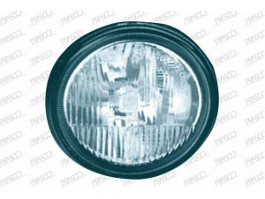 PRASCO RN3044413 rūko žibintas 
 Kėbulas -> Pagalbiniai žibintai/dalys -> Rūko žibintas/dalys -> Rūko žibintas/įterp.
4501194, 7701205664