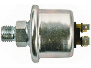 HELLA 6PP 013 106-031 siuntimo blokas, alyvos slėgis
001 542 56 17, A 001 542 56 17