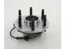 TRISCAN 8530 80037 rato guolio komplektas 
 Ašies montavimas/vairavimo mechanizmas/ratai -> Rato stebulė/montavimas -> Rato guolis
F0DZ-1104A