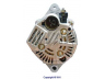 WAIglobal 14989R kintamosios srovės generatorius
31100PM5A01, 31100PM5A01RM, 31100PM8A01