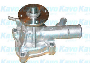 KAVO PARTS TW-1121 vandens siurblys
1610019075, 1610019076, 1610019077