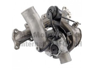 turbo by Intec 221890021 kompresorius, įkrovimo sistema 
 Išmetimo sistema -> Turbokompresorius
55559848, 5849040, 55559848, 5849040