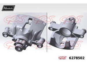 MAXTECH 6278502 stabdžių apkaba 
 Dviratė transporto priemonės -> Stabdžių sistema -> Stabdžių apkaba / priedai
42554758, 504120969