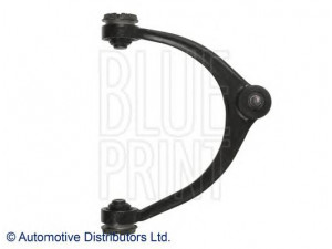 BLUE PRINT ADT38664 vikšro valdymo svirtis 
 Ašies montavimas/vairavimo mechanizmas/ratai -> Valdymo svirtis/pasukamosios svirties sujungimas -> Vairo trauklės (valdymo svirtis, išilginis balansyras, diago
48610-59015, 48610-59015