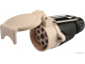 HERTH+BUSS ELPARTS 51305458 lizdas
301012