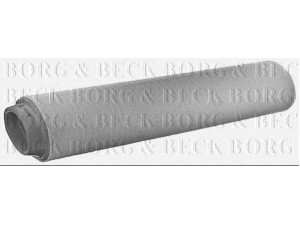 BORG & BECK BFA2083 oro filtras 
 Techninės priežiūros dalys -> Techninės priežiūros intervalai
13712247444, PC2075E