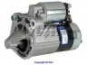 WAIglobal 17911N starteris 
 Elektros įranga -> Starterio sistema -> Starteris
04727314AB, 4727314AB, M0T90482