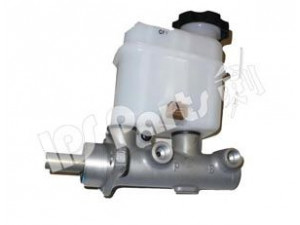 IPS Parts IBM-2H25 pagrindinis cilindras, stabdžiai
58510-2B800