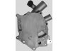 OPEN PARTS WAP8230.00 vandens siurblys 
 Aušinimo sistema -> Vandens siurblys/tarpiklis -> Vandens siurblys
210101C505, 21010G5510, 21010G5526
