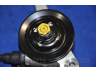 PARTS-MALL PPA-087 hidraulinis siurblys, vairo sistema 
 Vairavimas -> Vairo pavara/siurblys
571005H000, 571005H001