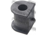 FEBEST TSB-RX1 skersinio stabilizatoriaus įvorių komplektas 
 Ašies montavimas/vairavimo mechanizmas/ratai -> Stabilizatorius/fiksatoriai -> Sklendės
48815-33060