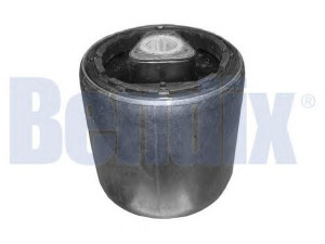 BENDIX 045439B valdymo svirties/išilginių svirčių įvorė 
 Ašies montavimas/vairavimo mechanizmas/ratai -> Valdymo svirtis/pasukamosios svirties sujungimas -> Montavimas/sutvirtinimas
31126765991
