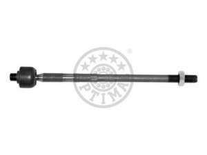 OPTIMAL G2-1075 vidinė skersinė vairo trauklė 
 Vairavimas -> Vairo mechanizmo sujungimai
7701475841