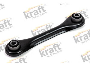 KRAFT AUTOMOTIVE 4212378 šarnyras, rato pakaba 
 Ašies montavimas/vairavimo mechanizmas/ratai -> Stabilizatorius/statramsčiai/trauklės
1 061 668, 1 105 524, BBP3 28 500A