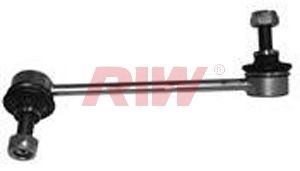 RIW IS4002 šarnyro stabilizatorius 
 Ašies montavimas/vairavimo mechanizmas/ratai -> Stabilizatorius/fiksatoriai -> Savaime išsilyginanti atrama
8 97944 568 0