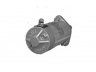 CV PSH 400.019.102 starteris
