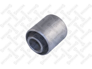 STELLOX 87-74028-SX valdymo svirties/išilginių svirčių įvorė
5456030R10