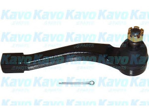 KAVO PARTS STE-7502 skersinės vairo trauklės galas 
 Vairavimas -> Vairo mechanizmo sujungimai
4666008010