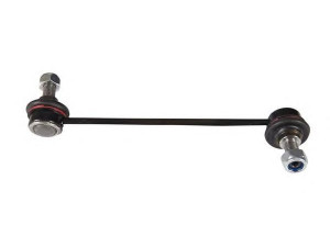 MOOG KI-LS-10614 šarnyro stabilizatorius 
 Ašies montavimas/vairavimo mechanizmas/ratai -> Stabilizatorius/fiksatoriai -> Savaime išsilyginanti atrama