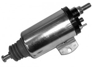 PRESTOLITE ELECTRIC 6512-320 solenoidinis jungiklis, starteris