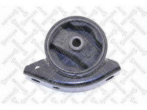 STELLOX 25-51006-SX variklio montavimas 
 Variklis -> Variklio montavimas -> Variklio montavimo rėmas
2185022300