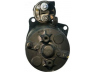 HELLA 8EA 726 032-001 starteris
4172113, 4702248, 4755109, 4807375