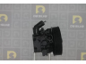 DA SILVA DP3413 hidraulinis siurblys, vairo sistema 
 Vairavimas -> Vairo pavara/siurblys
56110-RJL-G01, 56110-RMA-G01