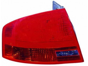 LORO 446-1904R-UE kombinuotas galinis žibintas 
 Elektros įranga -> Šviesos -> Kombinuotas galinis žibintas/dalys -> Kombinuotas galinis žibintas
965037021, 965037061, E11789, 8E5945095