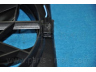 PARTS-MALL PXNBA-025 pūtiklis, oro kondicionierius 
 Oro kondicionavimas -> Kondensatorius
977304A100, 977304A101
