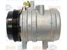 HELLA 8FK 351 273-411 kompresorius, oro kondicionierius 
 Oro kondicionavimas -> Kompresorius/dalys
96568208, 96568208