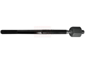 FAI AutoParts SS7279 vidinė skersinė vairo trauklė 
 Vairavimas -> Vairo mechanizmo sujungimai
13314465, 1609029