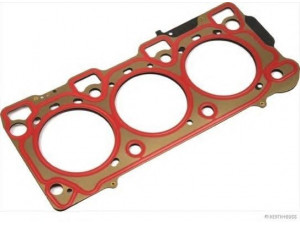 MAGNETI MARELLI 600000023100 tarpiklis, cilindro galva
22311-3A000, 22311-3A000