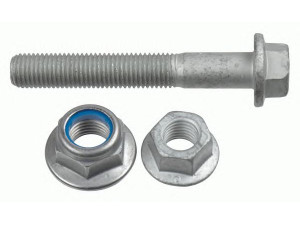 LEMFÖRDER 37781 01 remonto komplektas, rato pakaba 
 Ašies montavimas/vairavimo mechanizmas/ratai -> Pasukamojo kakliuko remonto rinkinys -> Remonto komplektas, karbiuratorius
07 11 9 906 095, 31 12 6 787 669