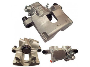 Brake ENGINEERING CA2949R stabdžių apkaba 
 Dviratė transporto priemonės -> Stabdžių sistema -> Stabdžių apkaba / priedai
1610901080, 4400V6, 4400Y0