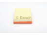 BOSCH 1 457 433 004 oro filtras 
 Techninės priežiūros dalys -> Techninės priežiūros intervalai
13 72 1 730 449, 13 72 1 730 946