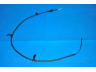 PARTS-MALL PTA-419 trosas, stovėjimo stabdys
5976038304