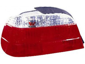 VAN WEZEL 0651936 kombinuotas galinis žibintas 
 Elektros įranga -> Šviesos -> Kombinuotas galinis žibintas/dalys -> Kombinuotas galinis žibintas
6321-8387-638, 63218387638