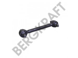 BERGKRAFT BK29041021SP vikšro valdymo svirtis
393 320 03 32, 3933200332