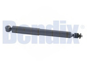 BENDIX 061492GB amortizatorius 
 Pakaba -> Amortizatorius