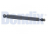 BENDIX 061492GB amortizatorius 
 Pakaba -> Amortizatorius
